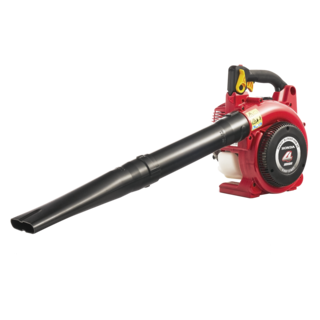 HONDA BLOWER HHB25 GYMPIE7